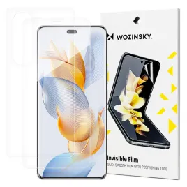 folia-ochronna-wozinsky-invisible-film-do-honor-90-pro