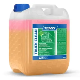 tenzi-truck-clean-20l-silna-aktywna-piana-do-mycia-ciezarowek-silnikow
