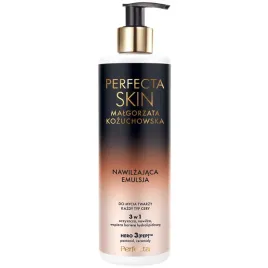 perfecta-skin-malgorzata-kozuchowska-nawilzajaca-emulsja-do-mycia-twarzy-3w