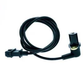 einparts-automotive-czujnik-ckp-do-opel-antara-daewoo-nubira-chevrolet