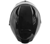 kask-origine-strada-solid-black-gloss-m