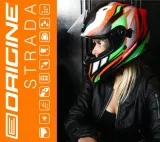 kask-origine-strada-solid-black-gloss-m