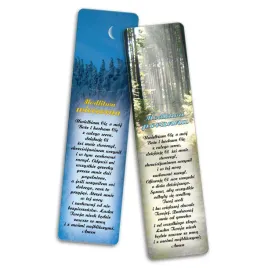 zakladka-do-ksiazki-modlitwa-poranna-i-wieczorna