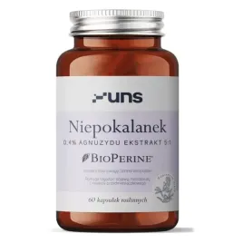 uns-niepokalanek-60-k