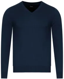 espada-sweter-meski-60000vy-s4-granatowy-m