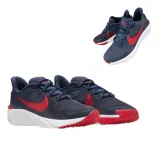 nike-star-runner-4-nn-gs