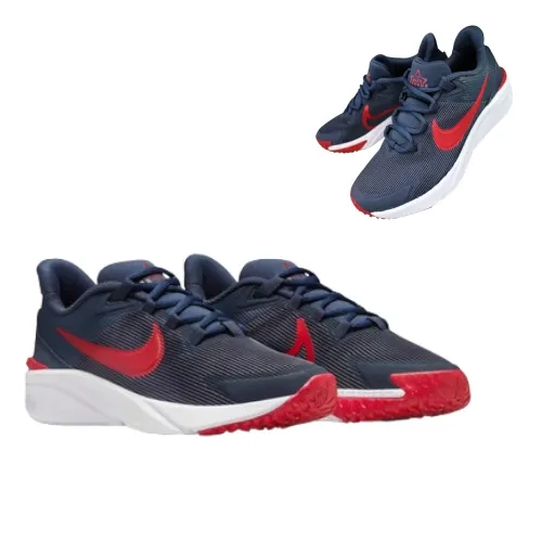 nike-star-runner-4-nn-gs