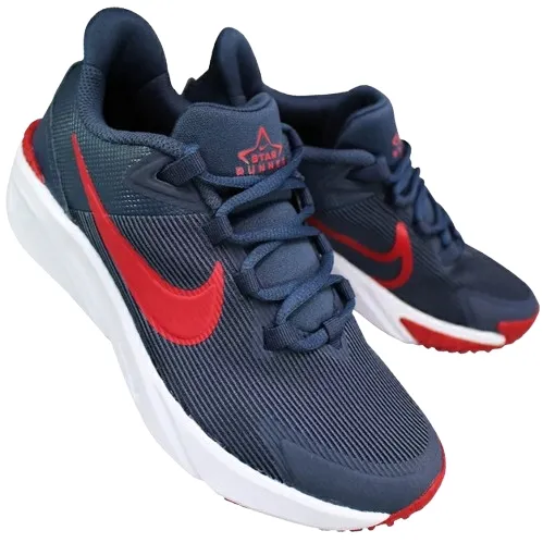 nike-star-runner-4-nn-gs-stan-nowy