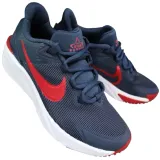 nike-star-runner-4-nn-gs-stan-nowy