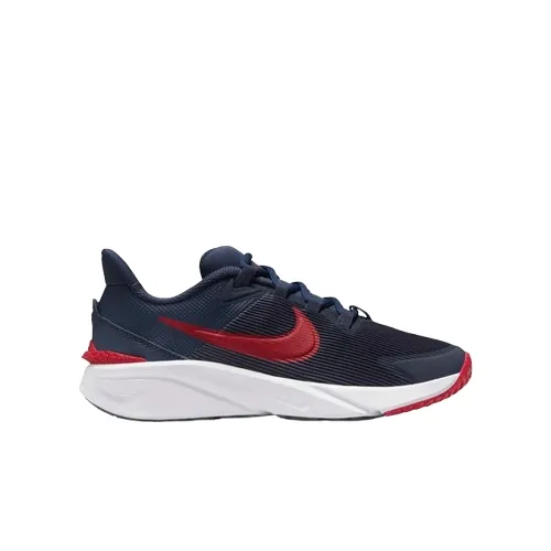nike-star-runner-4-nn-gs-marka-nike
