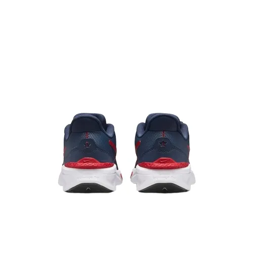 nike-star-runner-4-nn-gs-plec-unisex