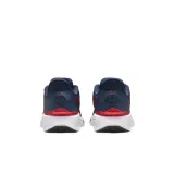 nike-star-runner-4-nn-gs-plec-unisex