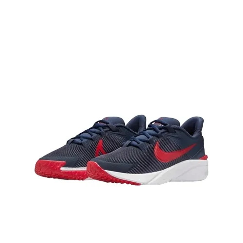 nike-star-runner-4-nn-gs