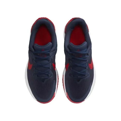 nike-star-runner-4-nn-gs-bohater-brak