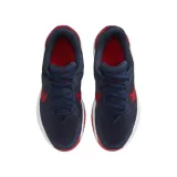 nike-star-runner-4-nn-gs-bohater-brak
