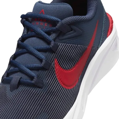 nike-star-runner-4-nn-gs-rodzaj-zapiecia-sznurowadla