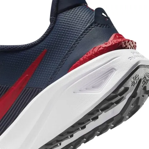 nike-star-runner-4-nn-gs