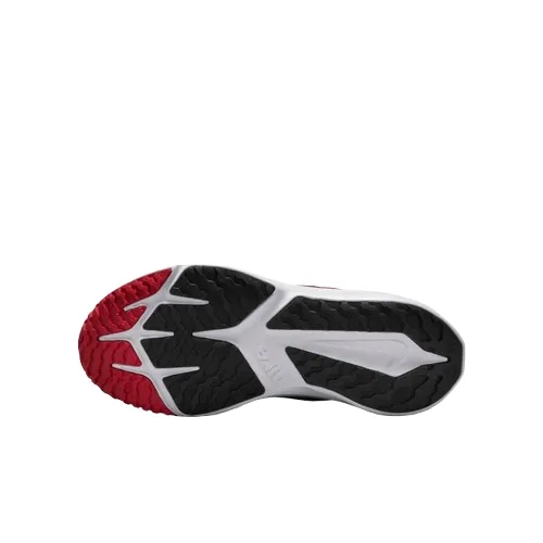 nike-star-runner-4-nn-gs-ocieplenie-nie
