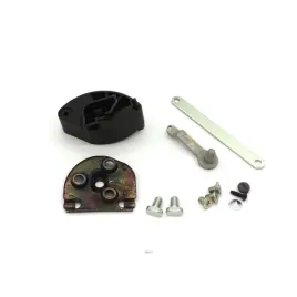 mechanizm-regulacji-oparcia-fotela-grammer-msg-95el-eac