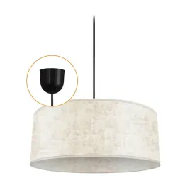 lampa-wiszaca-sufitowa-zyrandol-abazur-duzy-35-cm