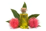 olej-rycynowy-twarz-wlosy-brwi-rzesy-naturalny-sklad-nierafinowany-100ml-marka-natur-planet