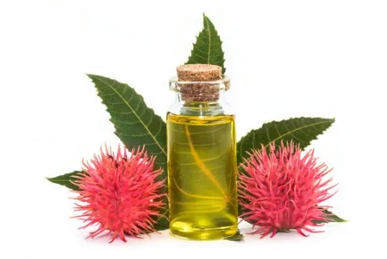 olej-rycynowy-twarz-wlosy-brwi-rzesy-naturalny-sklad-nierafinowany-100ml-marka-natur-planet