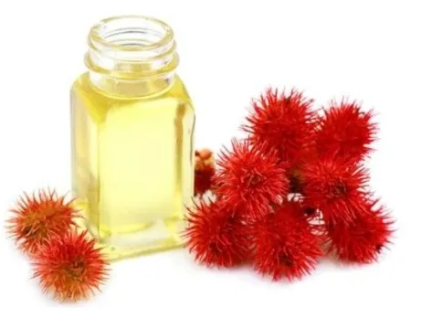 olej-rycynowy-twarz-wlosy-brwi-rzesy-naturalny-sklad-nierafinowany-100ml-rodzaj-inny