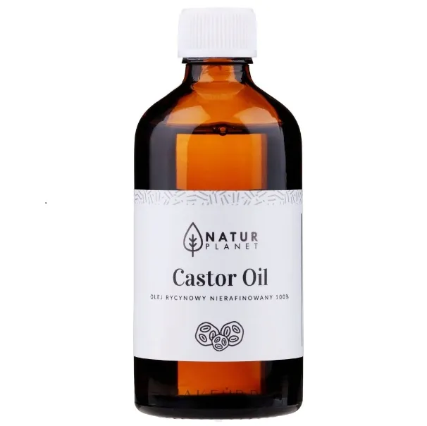olej-rycynowy-twarz-wlosy-brwi-rzesy-naturalny-sklad-nierafinowany-100ml-opakowanie-butelka