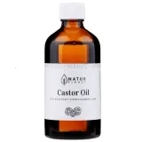 olej-rycynowy-twarz-wlosy-brwi-rzesy-naturalny-sklad-nierafinowany-100ml-opakowanie-butelka