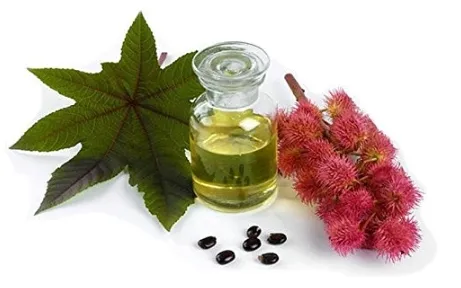 olej-rycynowy-twarz-wlosy-brwi-rzesy-naturalny-sklad-nierafinowany-100ml-wielkosc-produkt-pelnowymiarowy