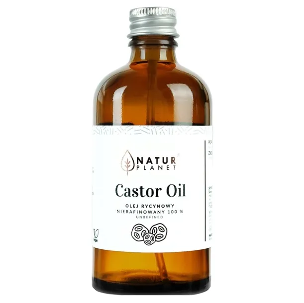 olej-rycynowy-twarz-wlosy-brwi-rzesy-naturalny-sklad-nierafinowany-100ml-waga-100-g