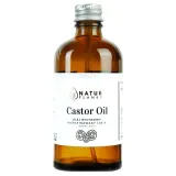 olej-rycynowy-twarz-wlosy-brwi-rzesy-naturalny-sklad-nierafinowany-100ml-waga-100-g