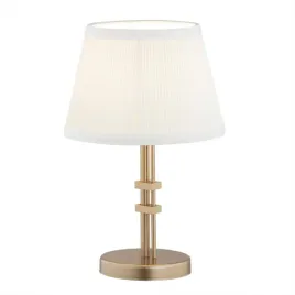 lampa-stolowa-atrani-8354-argon
