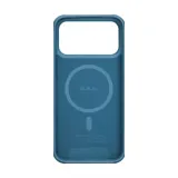 pitaka-aramid-proguard-case-moonrise-iphone-17-pro-max-typ-plecki