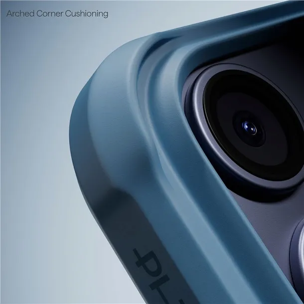 pitaka-aramid-proguard-case-moonrise-iphone-17-pro-max-kod-producenta-ki1703mgpm