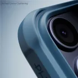 pitaka-aramid-proguard-case-moonrise-iphone-17-pro-max-kod-producenta-ki1703mgpm