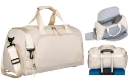 torba-treningowa-sportowa-fitness-na-silownie-trening-duza-premium-na-ramie