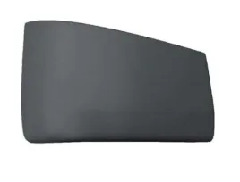 naroznik-zderzaka-renault-premium-prawy