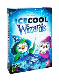 icecool-wizards