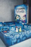 icecool-wizards-stan-nowy