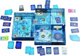 icecool-wizards-plec-unisex