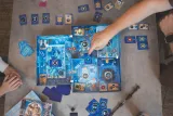 icecool-wizards-marka-granna