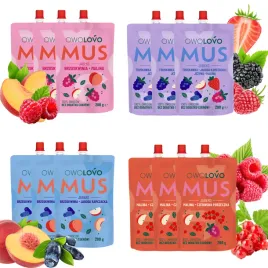 mix-zestaw-musow-mus-owocowy-3-smaki-owolovo-12-x-200g