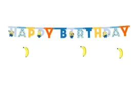 baner-happy-birthday-minionki-50-x-153-cm-minionek-bajka-party-girlanda