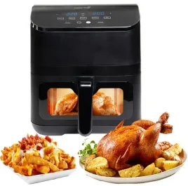 air-fryer-frytkownica-beztluszczowa-duza-mocna-1875w-6l-frytownica