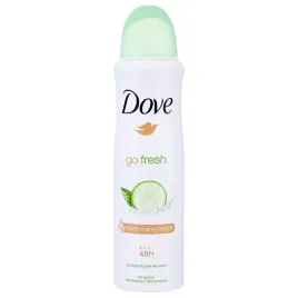 dove-go-fresh-cucumber-and-green-tea-antyperspirant-damski-150-ml