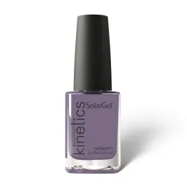 kinetics-solargel-solarny-lakier-do-paznokci-618-leisure-15ml