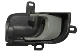 klamka-scania-p-g-r-t-wewn-lewa