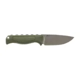 noz-benchmade-15006-01-hunt-stan-nowy