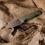 noz-benchmade-15006-01-hunt-plec-nie-dotyczy